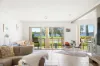 1/48-48A Beach Road, Batemans Bay, NSW 2536-Image