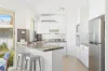 1/48-48A Beach Road, Batemans Bay, NSW 2536-Image