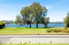 1/48-48A Beach Road, Batemans Bay, NSW 2536-Image