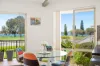 1/48-48A Beach Road, Batemans Bay, NSW 2536-Image