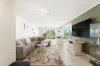 1/48-48A Beach Road, Batemans Bay, NSW 2536-Image