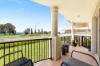 1/48-48A Beach Road, Batemans Bay, NSW 2536-Image