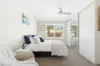 1/48-48A Beach Road, Batemans Bay, NSW 2536-Image