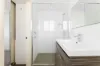 1/48-48A Beach Road, Batemans Bay, NSW 2536-Image