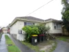 1/48 Browns Road, Clayton VIC 3168-Image