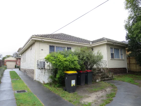 1/48 Browns Road, Clayton VIC 3168-Image
