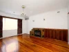 1/48 Browns Road, Clayton VIC 3168-Image