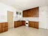 1/48 Browns Road, Clayton VIC 3168-Image