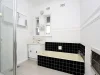 1/48 Browns Road, Clayton VIC 3168-Image
