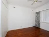 1/48 Browns Road, Clayton VIC 3168-Image