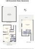 1/48 Brunswick Road, Brunswick East, Vic 3057-Floorplan