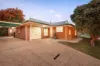 1/48 Campaspe Street, Wodonga, Vic 3690