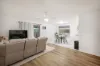 1/48 Campaspe Street, Wodonga, Vic 3690-Image