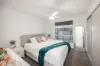 1/48 Campaspe Street, Wodonga, Vic 3690-Image