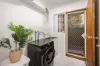1/48 Campaspe Street, Wodonga, Vic 3690-Image