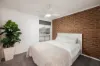 1/48 Campaspe Street, Wodonga, Vic 3690-Image