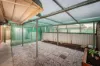 1/48 Campaspe Street, Wodonga, Vic 3690-Image