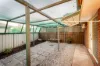 1/48 Campaspe Street, Wodonga, Vic 3690-Image