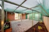 1/48 Campaspe Street, Wodonga, Vic 3690-Image