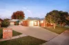 1/48 Campaspe Street, Wodonga, Vic 3690-Image