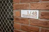 1/48 Campaspe Street, Wodonga, Vic 3690-Image