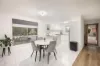1/48 Campaspe Street, Wodonga, Vic 3690-Image