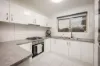 1/48 Campaspe Street, Wodonga, Vic 3690-Image