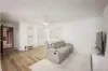 1/48 Campaspe Street, Wodonga, Vic 3690-Image