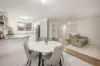 1/48 Campaspe Street, Wodonga, Vic 3690-Image
