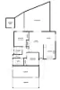 1/48 Campaspe Street, Wodonga, Vic 3690-Floorplan