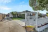1/48 Crookston Road, Reservoir, Vic 3073