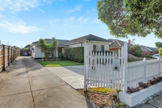 1/48 Crookston Road, Reservoir, Vic 3073