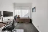 1/48 Crookston Road, Reservoir, Vic 3073-Image
