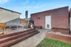 1/48 Crookston Road, Reservoir, Vic 3073-Image