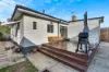 1/48 Crookston Road, Reservoir, Vic 3073-Image