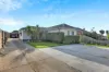 1/48 Crookston Road, Reservoir, Vic 3073-Image