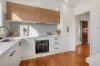 1/48 Crookston Road, Reservoir, Vic 3073-Image