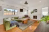 1/48 Crookston Road, Reservoir, Vic 3073-Image