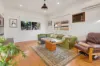 1/48 Crookston Road, Reservoir, Vic 3073-Image