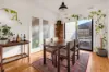 1/48 Crookston Road, Reservoir, Vic 3073-Image