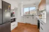 1/48 Crookston Road, Reservoir, Vic 3073-Image