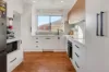 1/48 Crookston Road, Reservoir, Vic 3073-Image