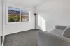1/48 Crookston Road, Reservoir, Vic 3073-Image