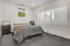 1/48 Crookston Road, Reservoir, Vic 3073-Image