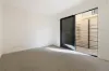 1/48 Glenalva Terrace, Enoggera, Qld 4051-Image
