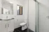 1/48 Glenalva Terrace, Enoggera, Qld 4051-Image