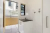 1/48 Glenalva Terrace, Enoggera, Qld 4051-Image