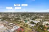 1/48 Glenalva Terrace, Enoggera, Qld 4051-Image