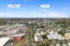 1/48 Glenalva Terrace, Enoggera, Qld 4051-Image