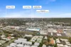 1/48 Glenalva Terrace, Enoggera, Qld 4051-Image